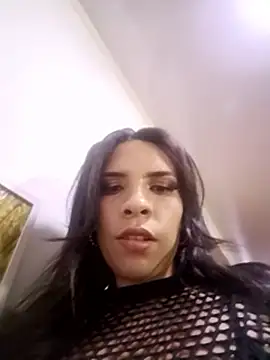 VioletStonee's Webcam Show