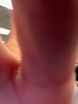 Bigbuttbrooklynn 网络视讯表演