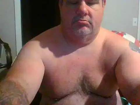 uncutcock0825's Webcam Show