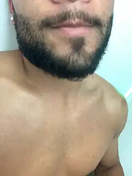 Michaelwessx 现场性爱视讯表演