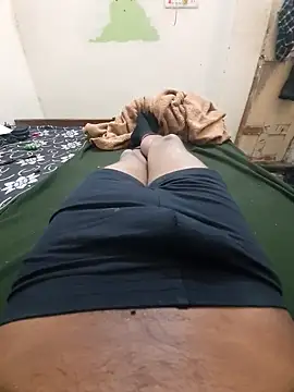 raji9290's Webcam Show
