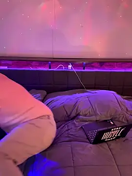 Maxxxtx2's Webcam Show
