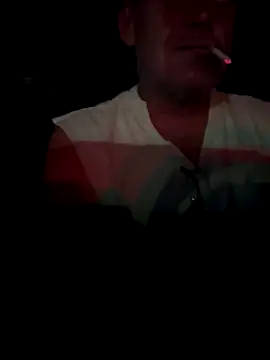 lateniter's Webcam Show