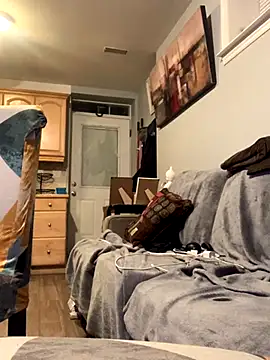 Insurance-03's Webcam Show