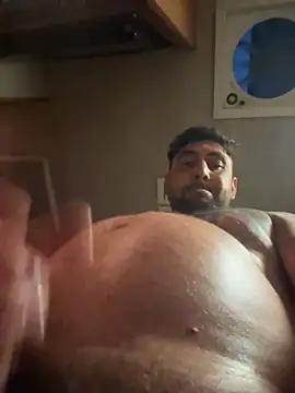 speakonit's Webcam Show