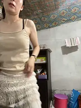 manmanyu520's Live Sex Cam Show
