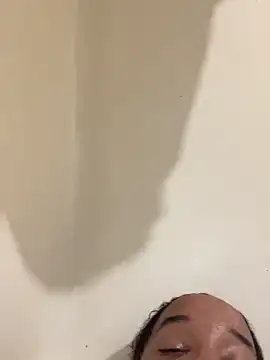 LunalustycumslutPornstar's Webcam Show