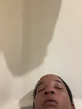 LunalustycumslutPornstar's Webcam Show