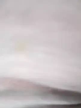 Di_ox Webcam-Show