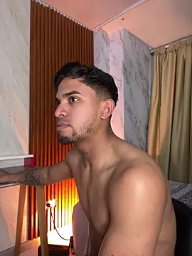 floriamANDjazmin's Live Sex Cam Show