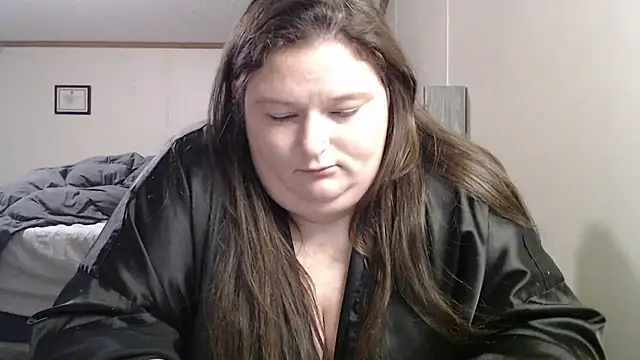 ScarlettRose129 Webcamshow