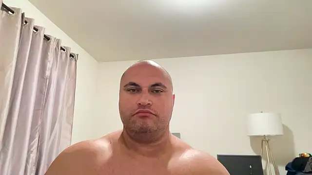 SluggishChase99's Webcam Show