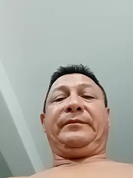 luchoarr's Webcam Show
