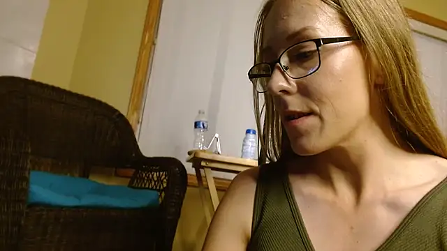 amber-sin Webcamshow