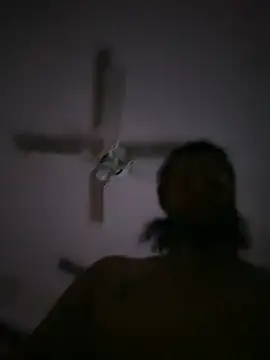 hunglatino239's Webcam Show