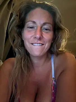 sophiasloane's Live Sex Cam Show