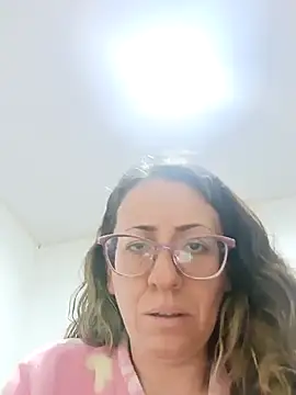 miss_hanna07's Live Sex Cam Show