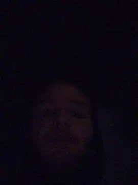 donkeyCOCC's Webcam Show