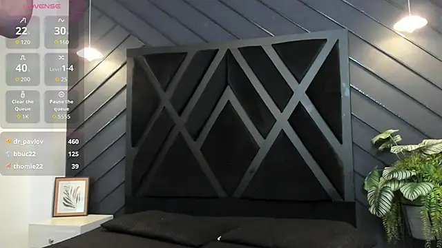 Apolo_Bianco_'s Webcam Show