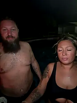 bossyroxy84's Live Sex Cam Show