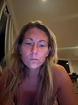 sophiasloane's Webcam Show