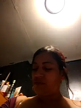 butterflykhash89's Live Sex Cam Show
