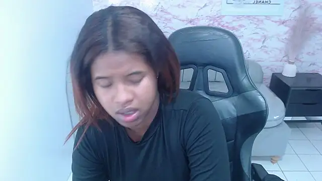 abby1_t_'s Webcam Show