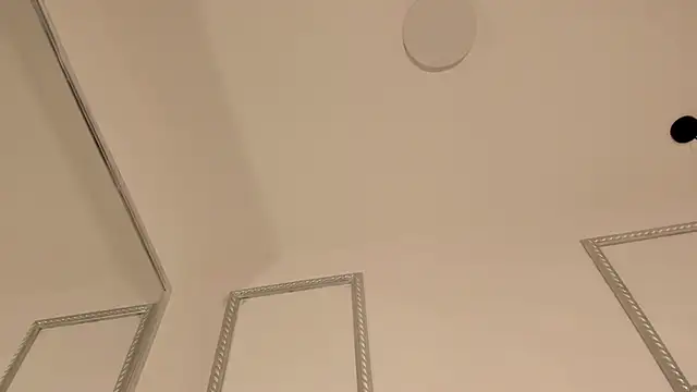 Grettel-ramirez's Webcam Show