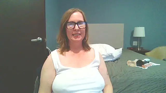 SweetandNaughty1's Live Sex Cam Show