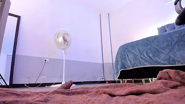 Nami_sunny's Webcam Show
