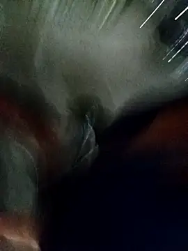 HeyyImHarlowe's Live Sex Cam Show