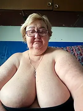 Awn290668's Live Sex Cam Show