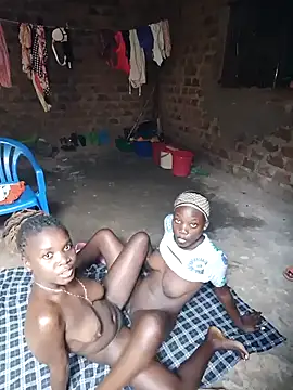 Show Webcam de holygrail001