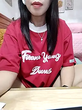 cream1299's Webcam Show