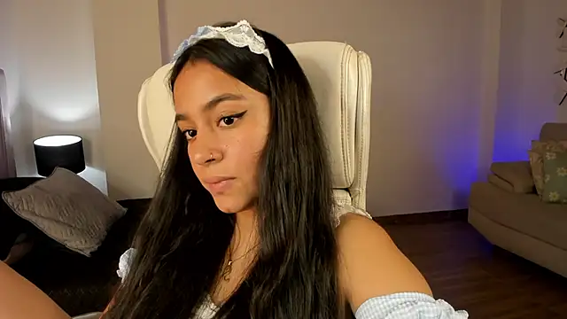 Walton_abieca_'s Webcam Show