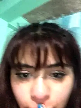 You_dirty_girl18's Webcam Show