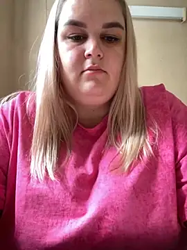 Vita7563's Webcam Show