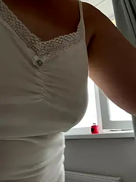 B_Bonya_m's Live Sex Cam Show