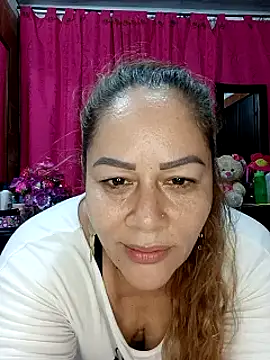 SluttyMilf79's Live Sex Cam Show