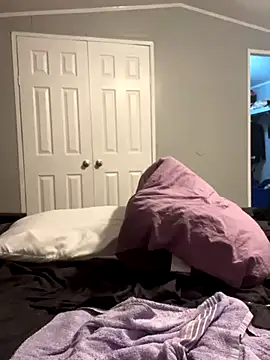 sammiebaby's Webcam Show