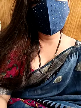 yoursana-'s Live Sex Cam Show