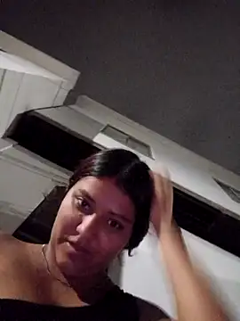 manu-sexy's Webcam Show