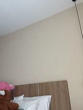 savana_heart's Webcam Show