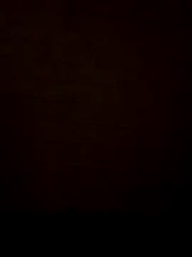 ThanhTrucpm Show in webcam