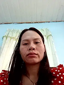Baby-ladyass20 Show in webcam