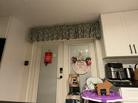 My_favourite_pervert's Webcam Show