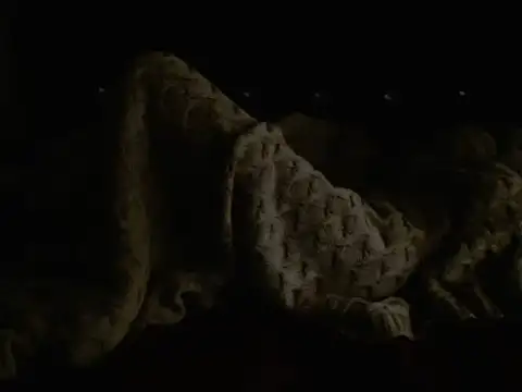AppleAss02's Webcam Show