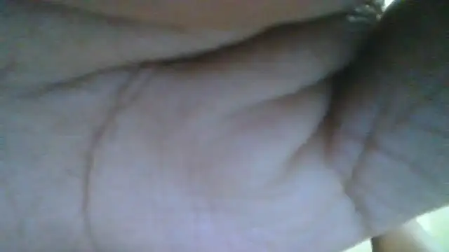 Holy_Nurse's Webcam Show