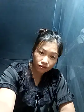 hongtay_123's Webcam Show