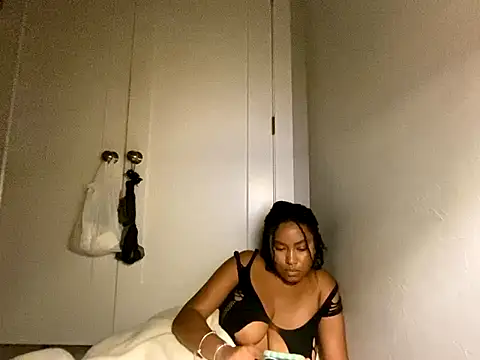 princesslivv's Webcam Show